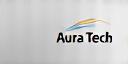 Global Tech partner logo